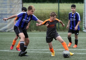 IMG_4805-Reichensachsen