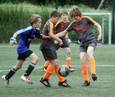 IMG_4807-Reichensachsen