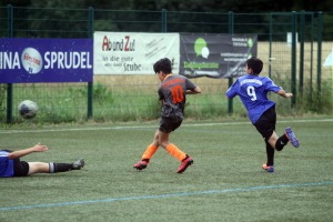 IMG_4813-Reichensachsen