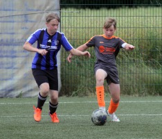 IMG_4822-Reichensachsen