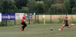 IMG_4826-Reichensachsen