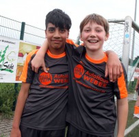 IMG_4850-Reichensachsen