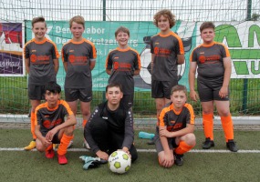 Reichensachsen-Mannschaft-web