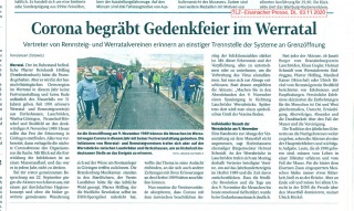 2020-11-03_TLZ-GedenkVA-09