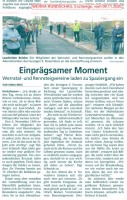 2020-11-09_WR-GedenkGrenz-Oeffng