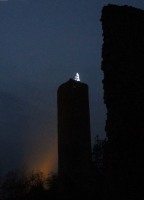 Brandenburg-17-web