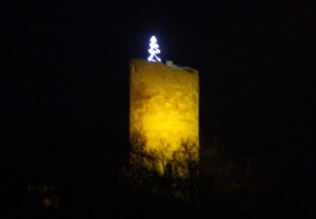 Brandenburg-18-web