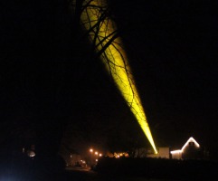 Brandenburg-19-web