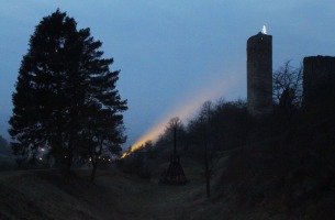 Brandenburg-2-web