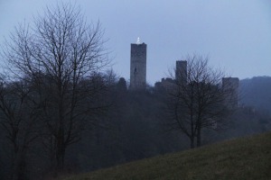 Brandenburg-3-web