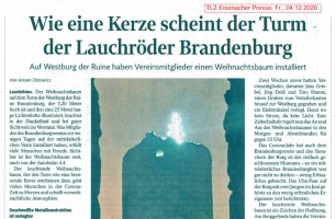 2020-12-04_TLZ-BrdBurg-1