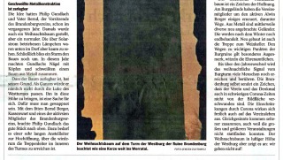 2020-12-04_TLZ-BrdBurg-2