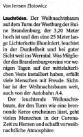 2020-12-04_TLZ-BrdBurg-3