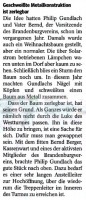 2020-12-04_TLZ-BrdBurg-4