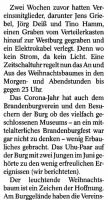 2020-12-04_TLZ-BrdBurg-5
