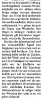 2020-12-04_TLZ-BrdBurg-6