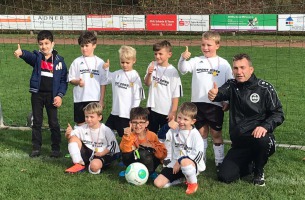 HNU-Bambini-2020-web