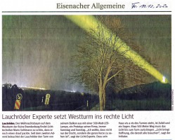 2020-12.11.2-TA-ESA-Westturm-Lauchroeden-002-web