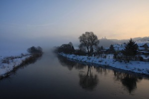 IMG_4125