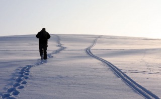 Raetselbild-2