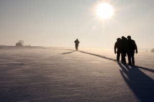 Raetselbild-4