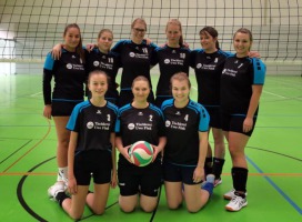 Damen-Mannschaft-web Damen-Mannschaft-web