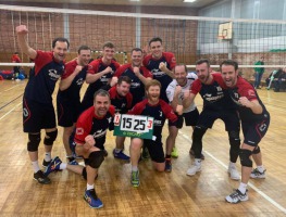 Erste-Mannschaft-besser-web Erste-Mannschaft-besser-web