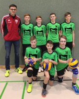 Jugend-aeltere Jugend-aeltere