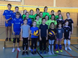 Jugend-juengere-web Jugend-juengere-web