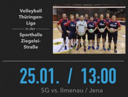 SG-Herleshausen-Eisenach SG-Herleshausen-Eisenach