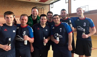 Volleyball-2.-Mannschaft-web