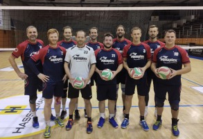 Volleyball-SG-Herleshausen-Eisenach-web