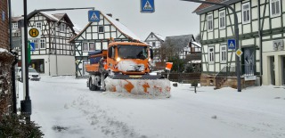 Winter21-1