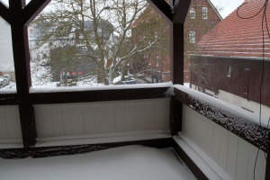 Winter21-10