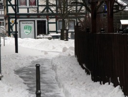 Winter21-11
