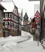 Winter21-12