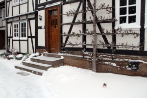 Winter21-13