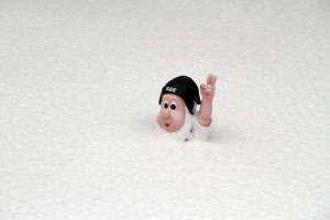 Winter21-14