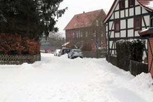 Winter21-15