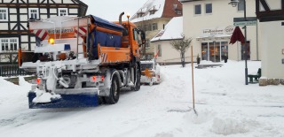 Winter21-2