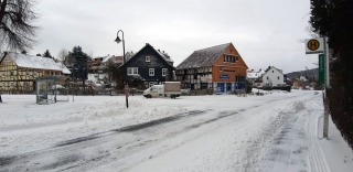 Winter21-3