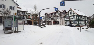 Winter21-4