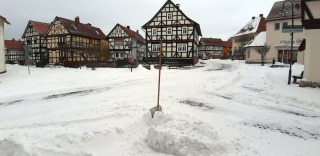 Winter21-5