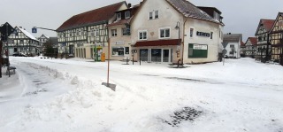Winter21-6
