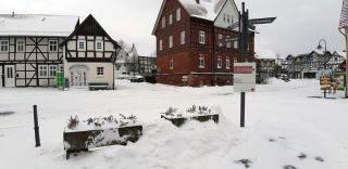 Winter21-7