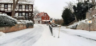 Winter21-8
