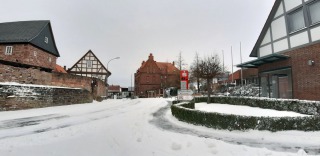 Winter21-9