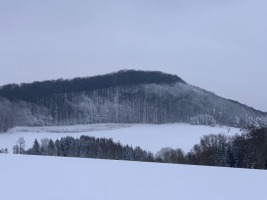 Kielforst-im-Schnee