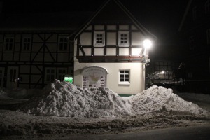 snowdown-14