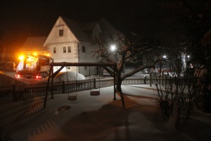 snowdown-15